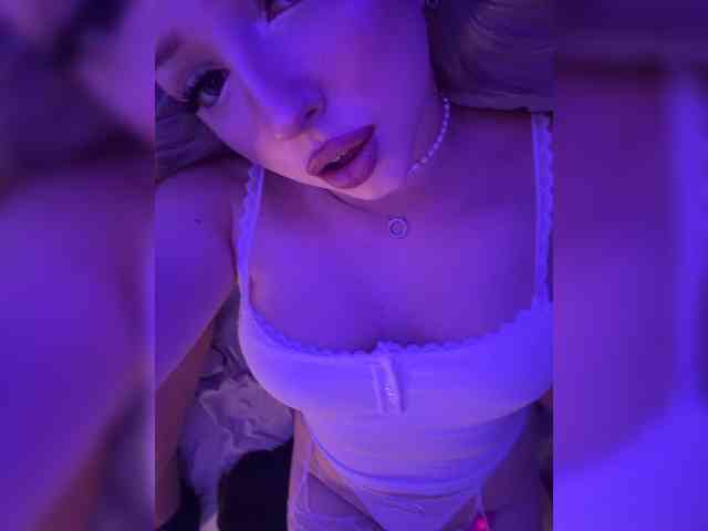SEX_NIGHT webcam