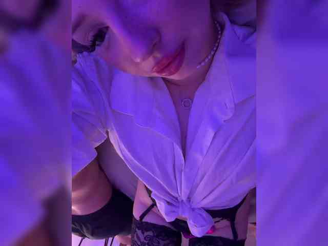 SEX_NIGHT webcam