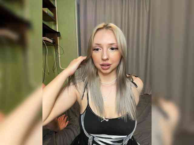 SEX_NIGHT webcam
