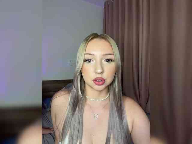 Nice-rats02 Live Webcam on BongaCams