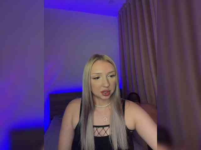SEX_NIGHT webcam