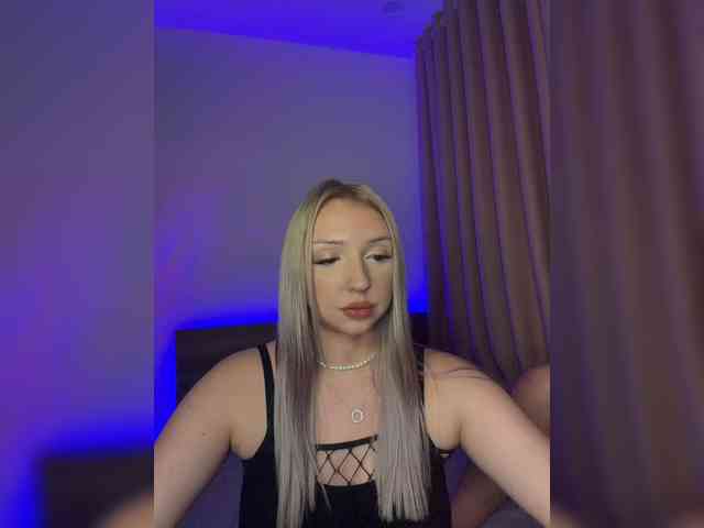SEX_NIGHT webcam
