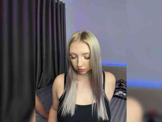 SEX_NIGHT webcam