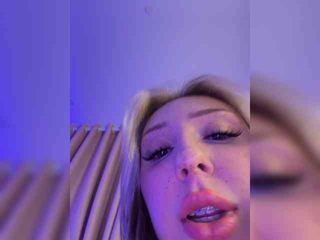 SEX_NIGHT webcam