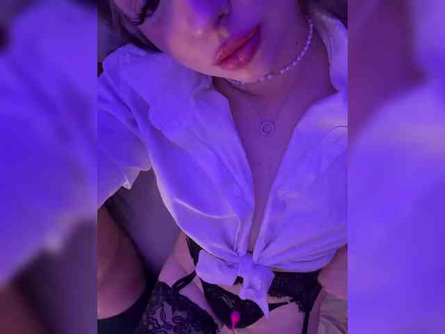 SEX_NIGHT webcam