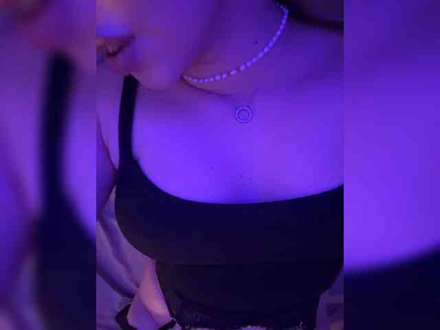 SEX_NIGHT