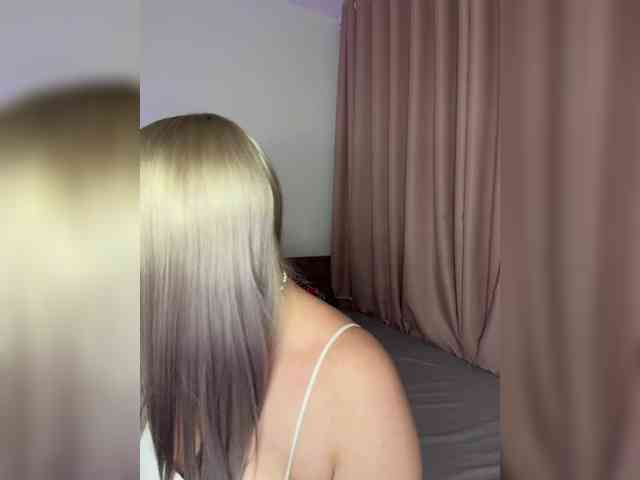 Model: Sex_NighT