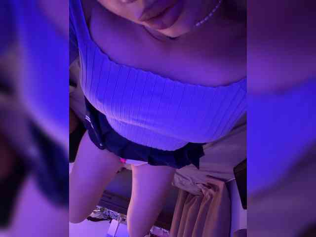 SEX_NIGHT