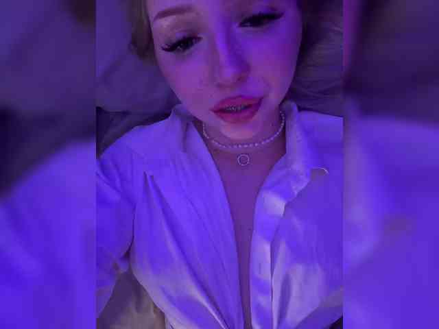 SEX_NIGHT webcam
