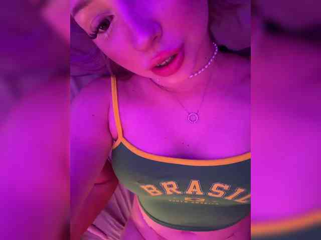 SEX_NIGHT webcam