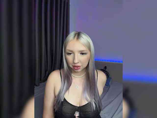 Nice-rats02 Sex Cam Show