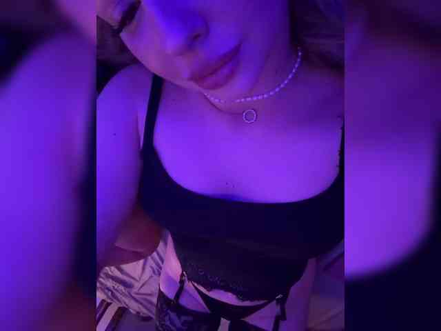 SEX_NIGHT webcam