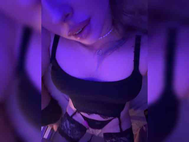 SEX_NIGHT