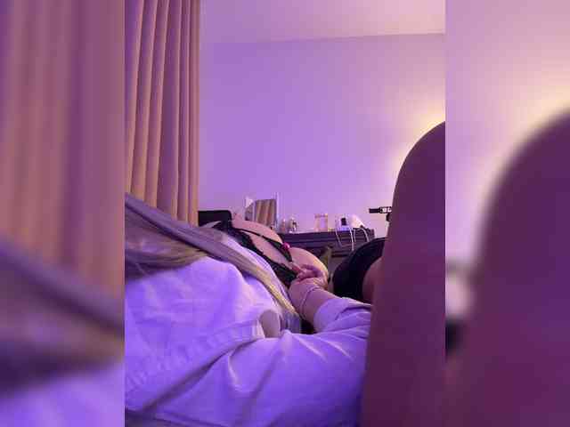 Nice-rats02 Live Webcam on BongaCams