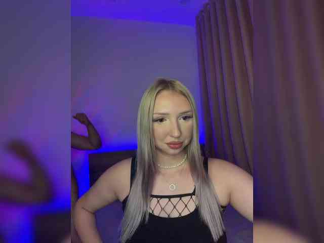SEX_NIGHT webcam
