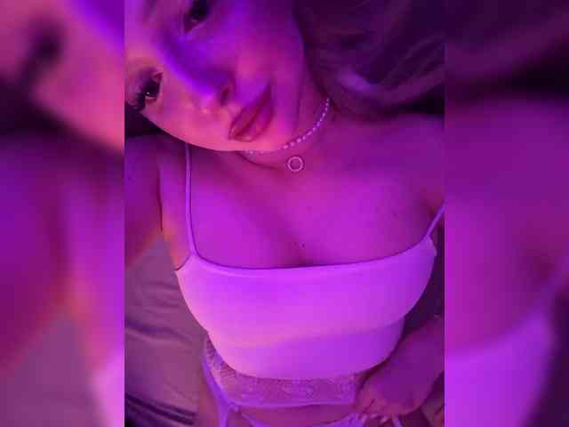 SEX_NIGHT webcam