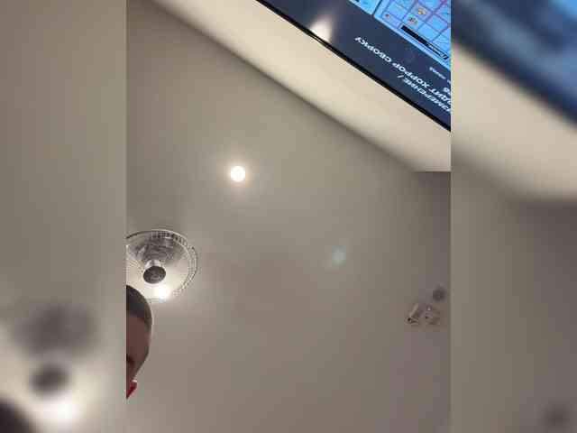 SEX_NIGHT webcam
