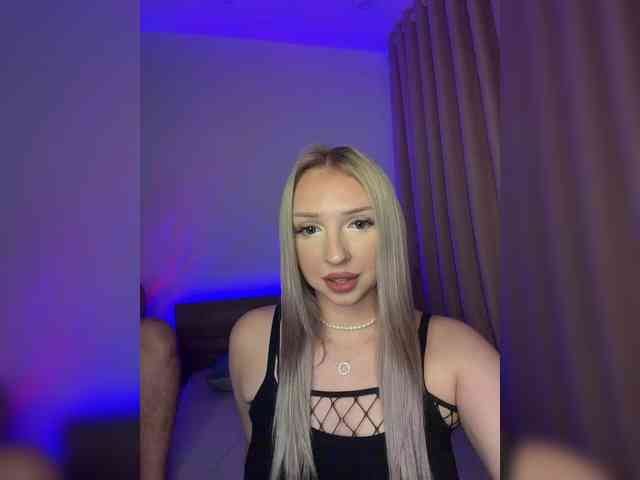 SEX_NIGHT webcam