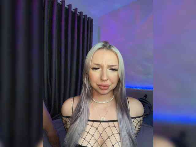 Модель: Sex_NighT