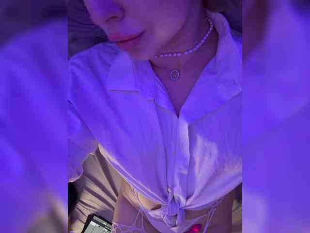 SEX_NIGHT webcam