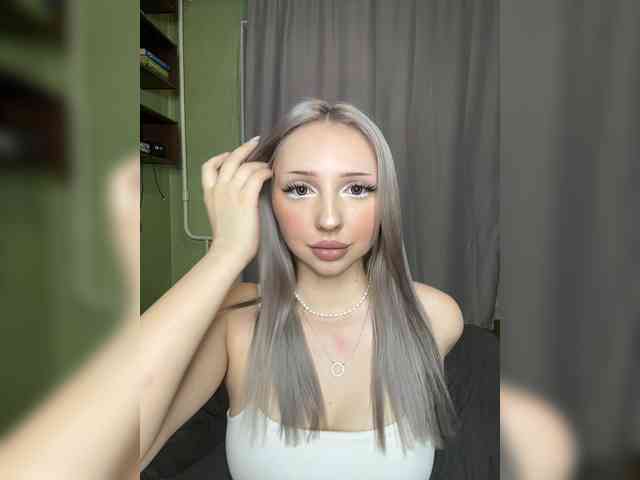 Модель: Sex_NighT