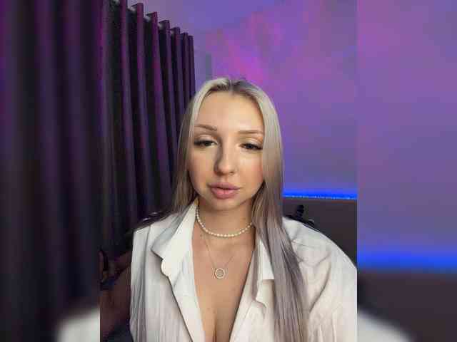 SEX_NIGHT webcam