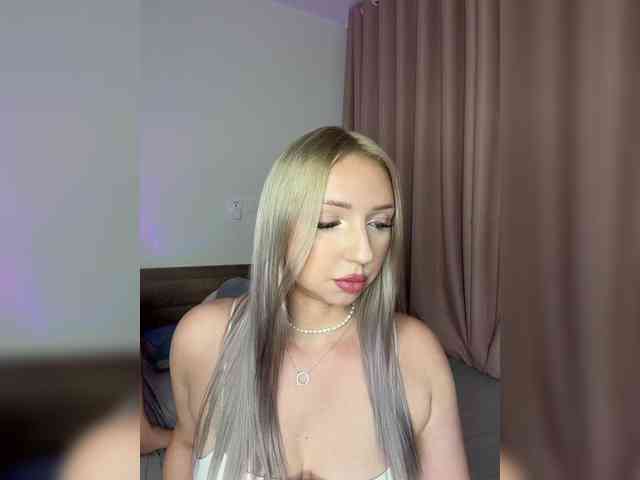 SEX_NIGHT webcam