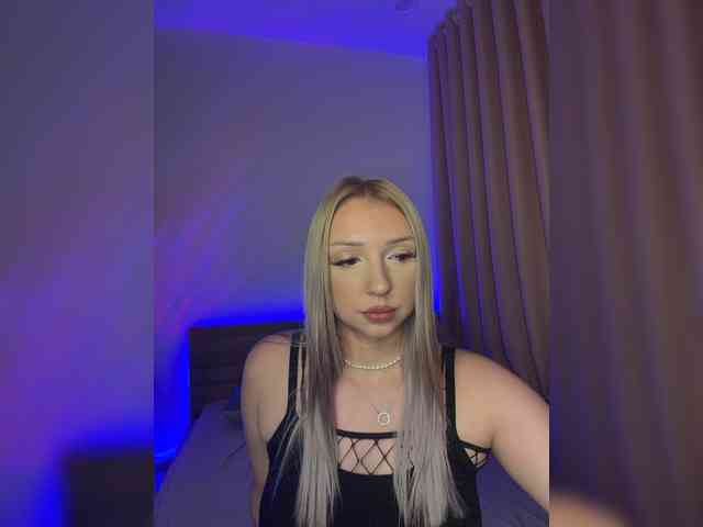 SEX_NIGHT webcam