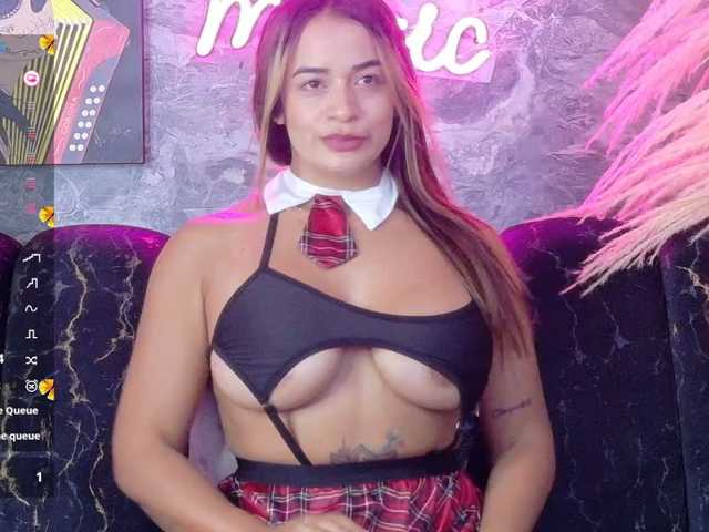 siamarlin
