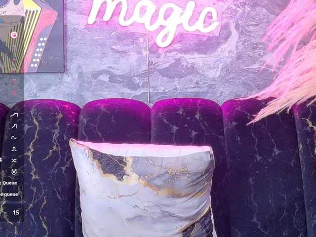 siamarlin