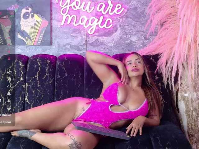 siamarlin