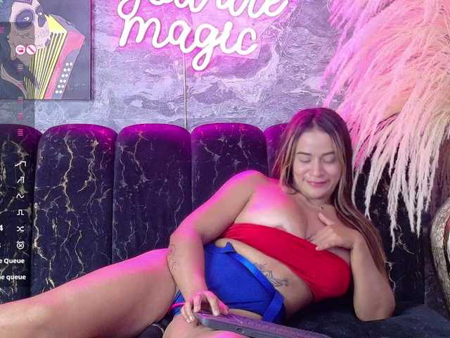 siamarlin