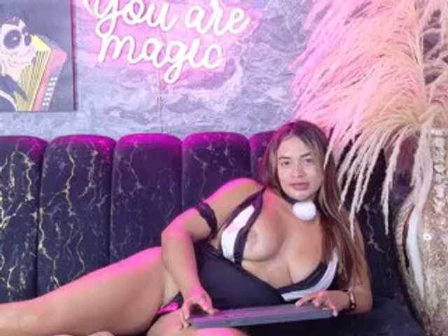 siamarlin