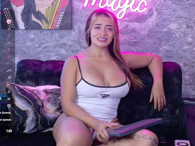 siamarlin