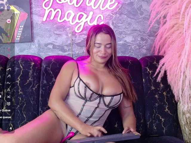 siamarlin