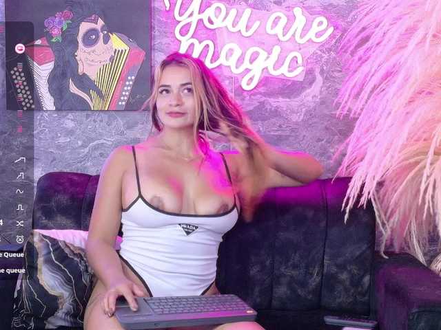 siamarlin