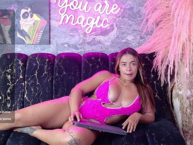siamarlin