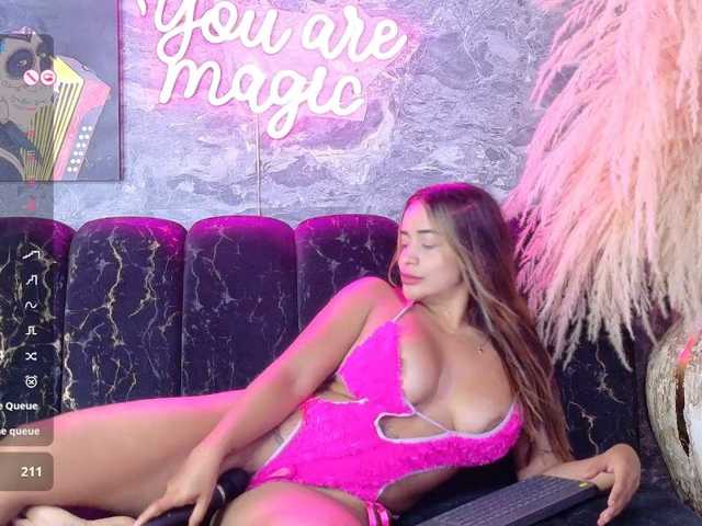 siamarlin