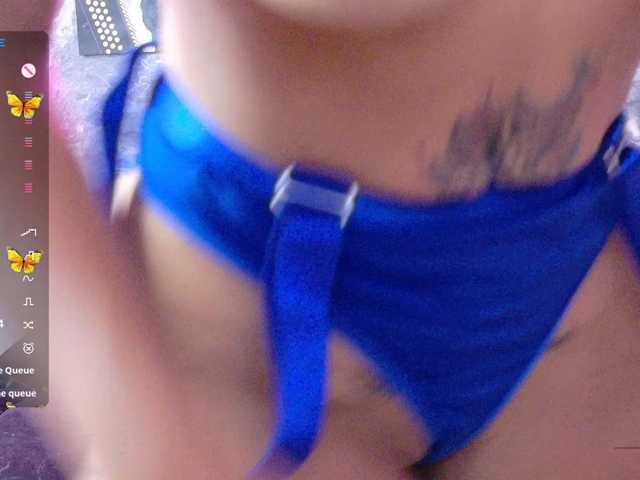 siamarlin