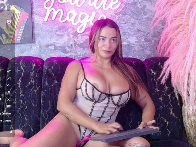 siamarlin
