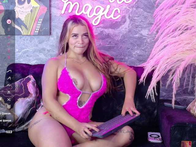 siamarlin