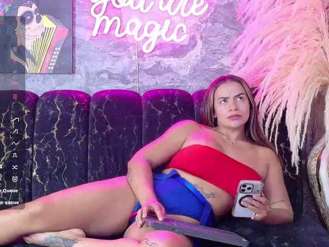 siamarlin