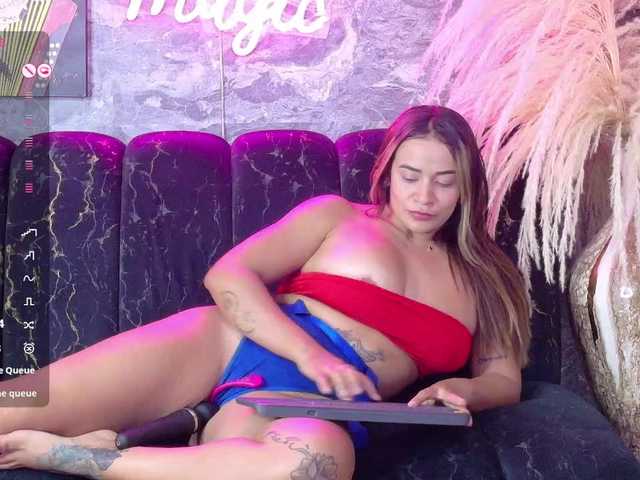 siamarlin