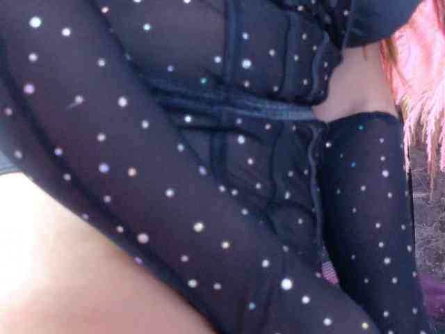 siamarlin