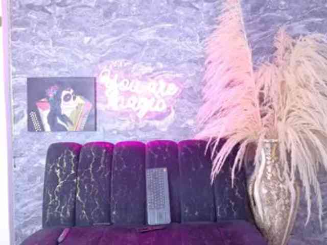 siamarlin webcam