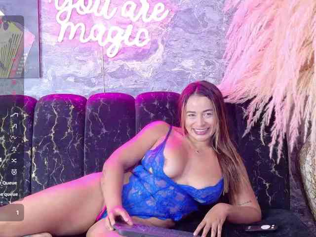 siamarlin webcam