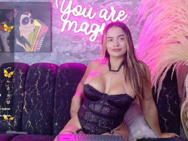 siamarlin