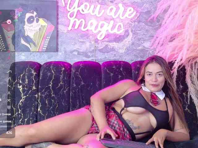 siamarlin webcam