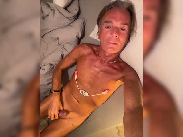 christopheporn