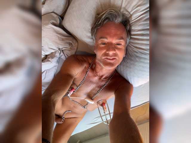 christopheporn